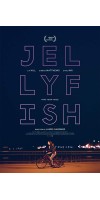 Jellyfish (2018 - English)